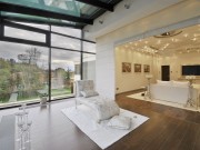 Аренда дома 10 ярдов 950 м² Рублево-Успенское шоссе - 421962 - foto_br1