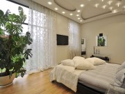 Аренда дома 10 ярдов 950 м² Рублево-Успенское шоссе - 421963 - foto_br2