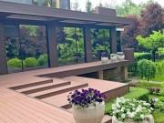 Аренда дома 10 ярдов 950 м² Рублево-Успенское шоссе - 421969 - foto_fw