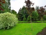 Аренда дома 10 ярдов 950 м² Рублево-Успенское шоссе - 421976 - foto_or3