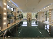 Аренда дома 10 ярдов 950 м² Рублево-Успенское шоссе - 421978 - foto_pr