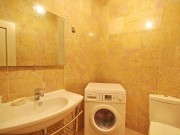 Аренда дома Горки-2 СТ 300 м² Рублево-Успенское шоссе - 422846 - foto_br1