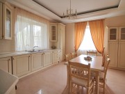 Аренда дома Горки-2 СТ 300 м² Рублево-Успенское шоссе - 422858 - foto_lr2
