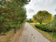 Продажа дома Хвойный 720 м² Минское шоссе - 423027 - foto_bs