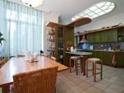 Продажа дома Хвойный 720 м² Минское шоссе - 423030 - foto_dr2