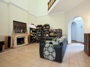 Продажа дома Хвойный 720 м² Минское шоссе - 423033 - foto_lr1