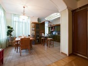 Продажа дома Хвойный 720 м² Минское шоссе - 423034 - foto_lr2