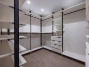 Продажа дома Ренессанс парк 838 м² Новорижское шоссе - 646064 - 646064