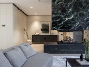 Продажа дома Ренессанс парк 1000 м² Новорижское шоссе - 624089 - 624089