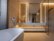 Продажа дома Ренессанс парк 1000 м² Новорижское шоссе - 624108 - 624108