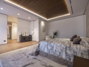 Продажа дома Ренессанс парк 1000 м² Новорижское шоссе - 624127 - 624127