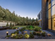 Продажа дома Ренессанс парк 1000 м² Новорижское шоссе - 624140 - 624140