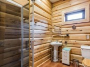 Аренда дома Маслово 250 м² Рублево-Успенское шоссе - 639868 - 639868