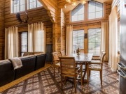 Аренда дома Маслово 250 м² Рублево-Успенское шоссе - 639870 - 639870