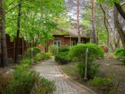 Продажа дома Усадьба Веледниково 350 м² Новорижское шоссе - 424222 - foto_br2