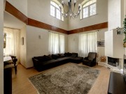 Продажа дома Усадьба Веледниково 350 м² Новорижское шоссе - 424223 - foto_bs