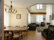 Продажа дома Усадьба Веледниково 350 м² Новорижское шоссе - 424224 - foto_bw