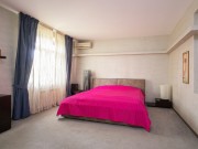 Продажа дома Усадьба Веледниково 350 м² Новорижское шоссе - 424225 - foto_dr1