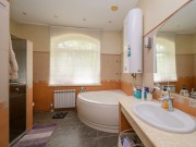 Продажа дома Усадьба Веледниково 350 м² Новорижское шоссе - 424226 - foto_dr2