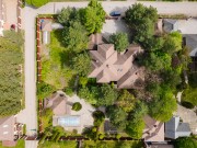 Продажа дома Усадьба Веледниково 350 м² Новорижское шоссе - 424228 - foto_fw