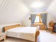Аренда дома Горки-8 550 м² Рублево-Успенское шоссе - 424739 - foto_cr
