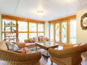 Аренда дома Горки-8 550 м² Рублево-Успенское шоссе - 424742 - foto_fr