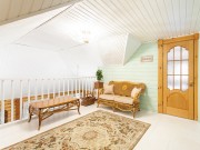 Аренда дома Горки-8 550 м² Рублево-Успенское шоссе - 424745 - foto_gr