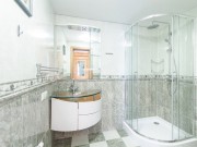 Аренда дома Горки-8 550 м² Рублево-Успенское шоссе - 424750 - foto_or1