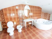 Аренда дома Горки-8 550 м² Рублево-Успенское шоссе - 424751 - foto_or2
