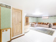Аренда дома Горки-8 550 м² Рублево-Успенское шоссе - 424752 - foto_or3