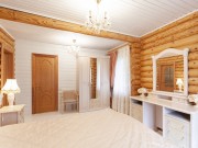 Аренда дома Горки-8 550 м² Рублево-Успенское шоссе - 424756 - foto_tr