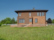 Продажа дома Барвиха XXI 793 м² Рублево-Успенское шоссе - 427226 - foto_fw