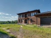 Продажа дома Барвиха XXI 793 м² Рублево-Успенское шоссе - 427227 - foto_ls