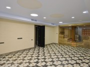 Аренда дома Барвиха XXI 782 м² Рублево-Успенское шоссе - 427270 - foto_cr