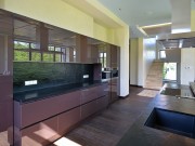 Аренда дома Барвиха XXI 782 м² Рублево-Успенское шоссе - 427271 - foto_dr1
