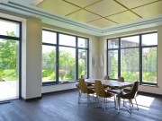Аренда дома Барвиха XXI 782 м² Рублево-Успенское шоссе - 427272 - foto_dr2