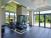 Аренда дома Барвиха XXI 782 м² Рублево-Успенское шоссе - 427276 - foto_lr1