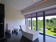 Аренда дома Барвиха XXI 782 м² Рублево-Успенское шоссе - 427280 - foto_or2