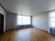 Аренда дома Барвиха XXI 782 м² Рублево-Успенское шоссе - 427284 - foto_sr