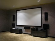 Аренда дома Барвиха XXI 782 м² Рублево-Успенское шоссе - 427285 - foto_tr