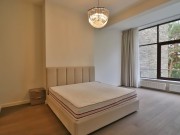 Аренда дома Резиденция Рублево 700 м² Новорижское шоссе - 647285 - 647285
