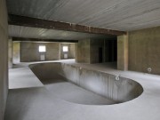 Продажа дома Любушкин Хутор 1200 м² Рублево-Успенское шоссе - 432250 - foto_or1