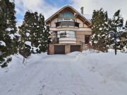 Продажа дома Глухово 388 м² Ильинское шоссе - 632508 - 632508