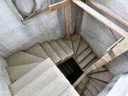 Продажа дома Ивановское К/П 250 м² Новорижское шоссе - 433075 - foto_br1