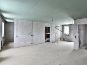 Продажа дома Ивановское К/П 250 м² Новорижское шоссе - 433079 - foto_dr2