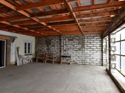 Продажа дома Ивановское К/П 250 м² Новорижское шоссе - 433082 - foto_lr1