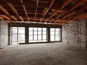 Продажа дома Ивановское К/П 250 м² Новорижское шоссе - 433083 - foto_lr2