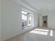 Продажа дома Millennium Park 420 м² Новорижское шоссе - 434010 - foto_br2