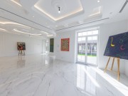 Продажа дома Millennium Park 420 м² Новорижское шоссе - 434012 - foto_bw