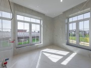 Продажа дома Millennium Park 420 м² Новорижское шоссе - 434016 - foto_fr